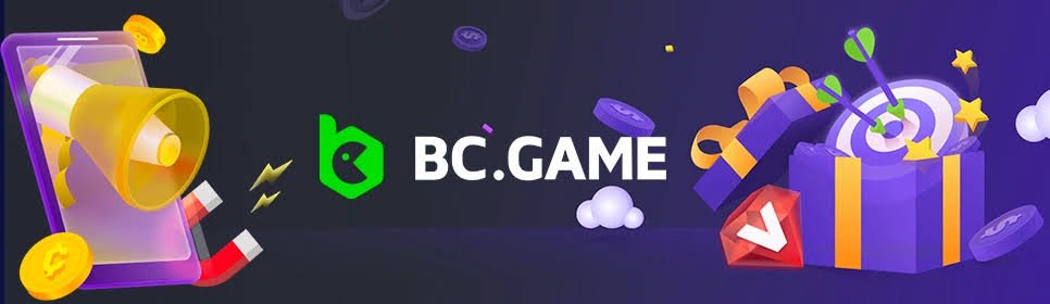 Understanding the BC.Game Login Process Easy Access to Your Favorite Crypto Casino