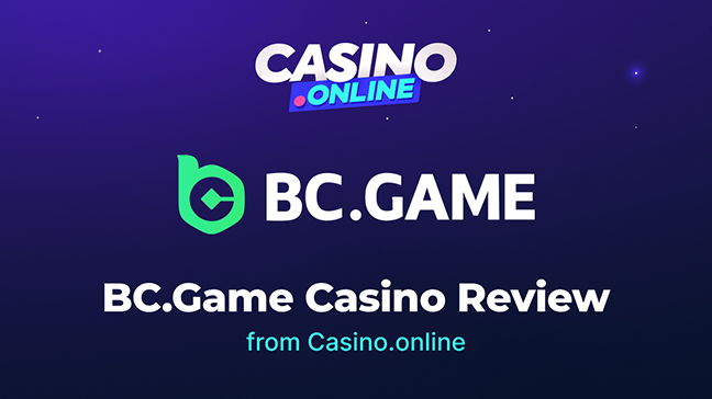 Understanding the BC.Game Login Process Easy Access to Your Favorite Crypto Casino