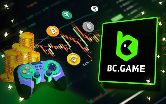 Your Ultimate Guide to BC.Game Promo Codes and Bonuses