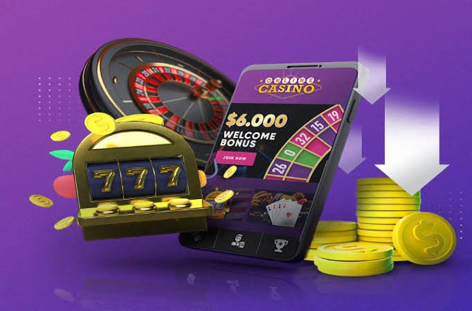 Zahraniční online casina pro české hráče Jak vybrat to nejlepší 992322615