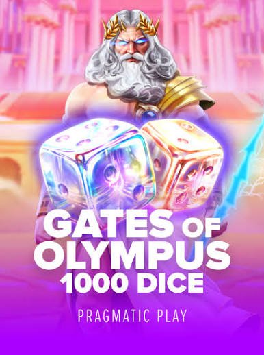 Gates of Olympus Max Win Din Guide til Maksimal Vind